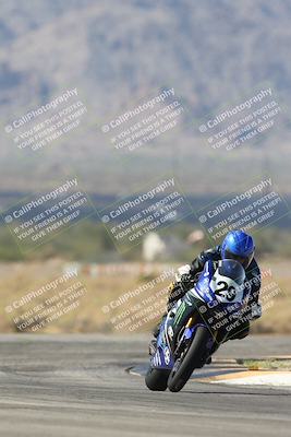 media/Oct-03-2025-CVMA Friday Practice (Fri) [[0c1e57b650]]/4-Racer 3-NRS/Session 3-Turns 16 and 17 Exit/